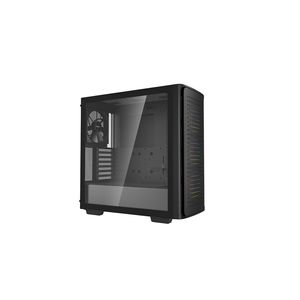 R-CK560-BKAAE4-G-1-Galeria-2