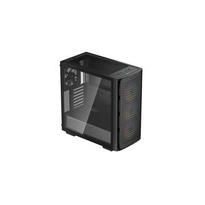 R-CK560-BKAAE4-G-1-Galeria-3