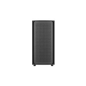 R-CK560-BKAAE4-G-1-Galeria-4