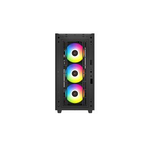 R-CK560-BKAAE4-G-1-Galeria-5