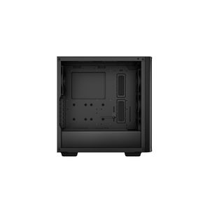 R-CK560-BKAAE4-G-1-Galeria-6