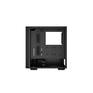 R-CK560-BKAAE4-G-1-Galeria-7