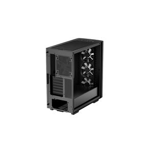 R-CK560-BKAAE4-G-1-Galeria-8