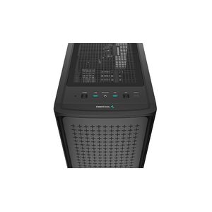 R-CK560-BKAAE4-G-1-Galeria-9