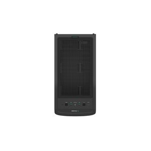R-CK560-BKAAE4-G-1-Galeria-10
