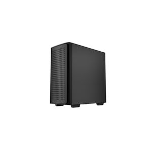 R-CK560-BKAAE4-G-1-Galeria-11