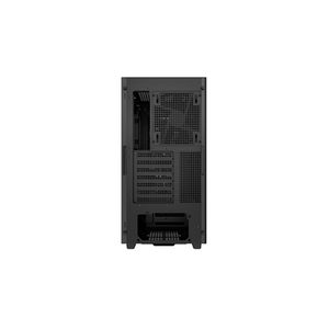 R-CK560-BKAAE4-G-1-Galeria-12