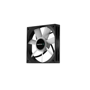 R-CK560-BKAAE4-G-1-Galeria-14