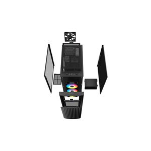 R-CK560-BKAAE4-G-1-Galeria-16