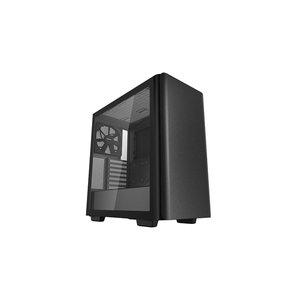 CAJA-ATX-GAMING-DEEPCOOL-CK500---NEGRA