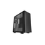 CAJA-ATX-GAMING-DEEPCOOL-CK500---NEGRA