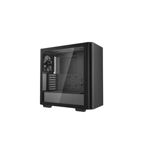R-CK500-BKNNE2-G-1-Galeria-2