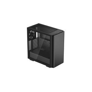 R-CK500-BKNNE2-G-1-Galeria-3