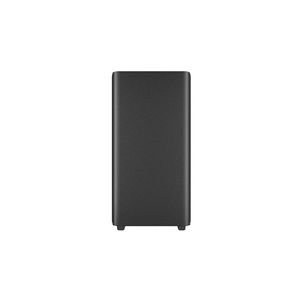 R-CK500-BKNNE2-G-1-Galeria-4