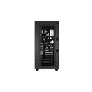 R-CK500-BKNNE2-G-1-Galeria-5