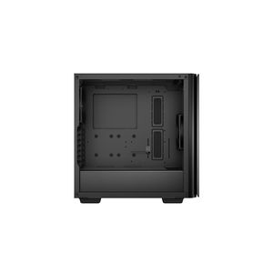 R-CK500-BKNNE2-G-1-Galeria-6
