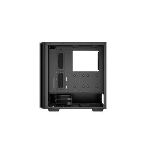 R-CK500-BKNNE2-G-1-Galeria-7