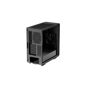 R-CK500-BKNNE2-G-1-Galeria-8