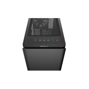 R-CK500-BKNNE2-G-1-Galeria-9
