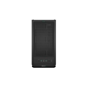 R-CK500-BKNNE2-G-1-Galeria-10