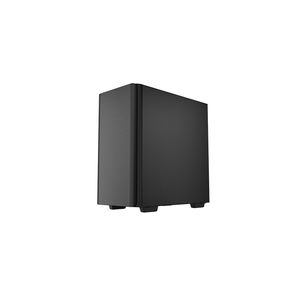 R-CK500-BKNNE2-G-1-Galeria-11