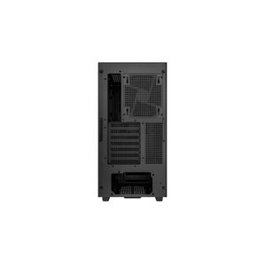 R-CK500-BKNNE2-G-1-Galeria-12