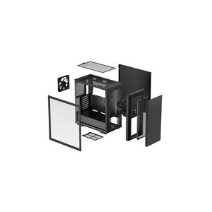 R-CK500-BKNNE2-G-1-Galeria-14