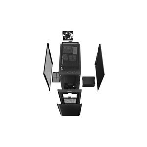 R-CK500-BKNNE2-G-1-Galeria-15