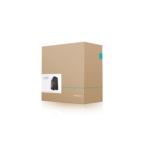 R-CK500-BKNNE2-G-1-Galeria-16