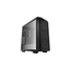 CAJA DEEPCOOL CG560 AIRFLOW | ARGB | NEGRO