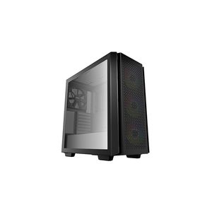 R-CG560-BKAAE4-G-1-Galeria-1