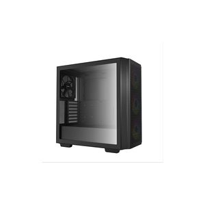 R-CG560-BKAAE4-G-1-Galeria-2