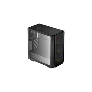 R-CG560-BKAAE4-G-1-Galeria-3