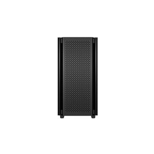 R-CG560-BKAAE4-G-1-Galeria-4