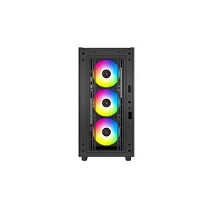 R-CG560-BKAAE4-G-1-Galeria-5