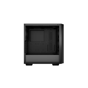 R-CG560-BKAAE4-G-1-Galeria-6