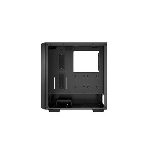 R-CG560-BKAAE4-G-1-Galeria-7