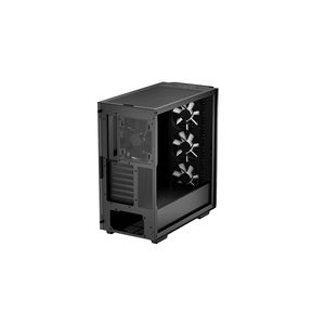 R-CG560-BKAAE4-G-1-Galeria-8