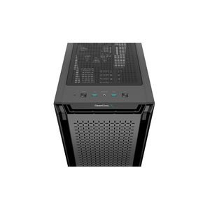 R-CG560-BKAAE4-G-1-Galeria-9