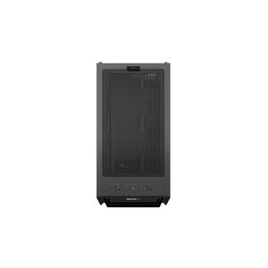 R-CG560-BKAAE4-G-1-Galeria-10