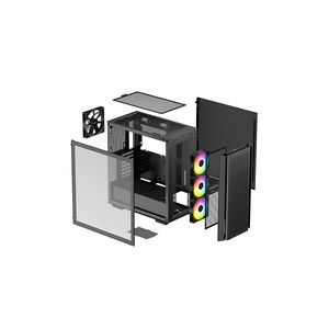 R-CG560-BKAAE4-G-1-Galeria-13