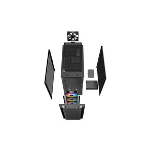 R-CG560-BKAAE4-G-1-Galeria-14