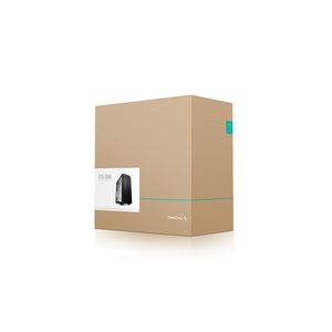 R-CG560-BKAAE4-G-1-Galeria-15