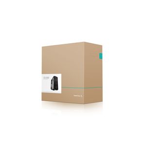 R-CG540-BKAGE4-G-1-Galeria-15