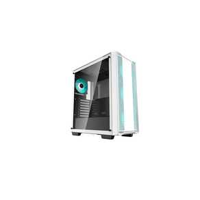 CAJA-GAMING-DEEPCOOL-CC560---BLANCA