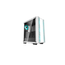 CAJA-GAMING-DEEPCOOL-CC560---BLANCA