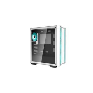 R-CC560-WHGAA4-G-1-Galeria-2
