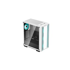 R-CC560-WHGAA4-G-1-Galeria-3