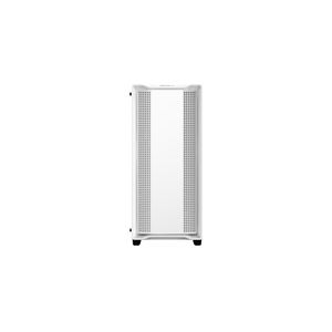 R-CC560-WHGAA4-G-1-Galeria-4