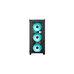 R-CC560-WHGAA4-G-1-Galeria-5